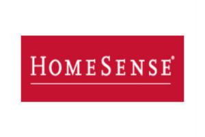 HomeSense Canada