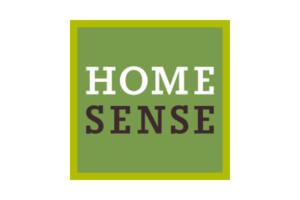 HomeSense US