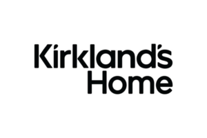 kirklands