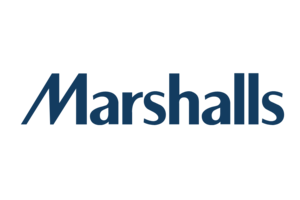 Marshalls